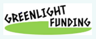 Greenlight Funding's Logo