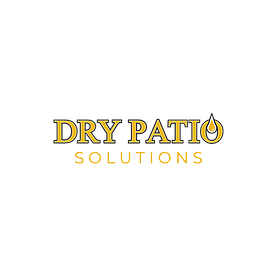 Dry Patio Solutions, Inc.'s Logo