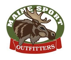 Maine Sport Outfitters