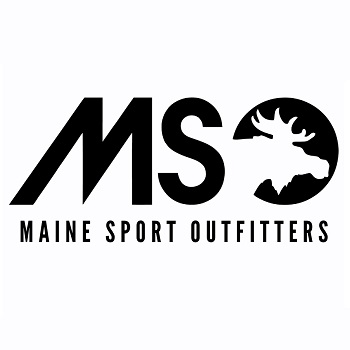Maine Sport Outfitters's Logo