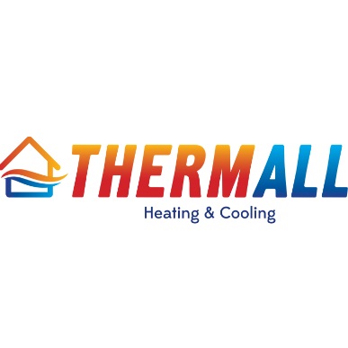ThermAll Heating & Cooling, Inc's Logo