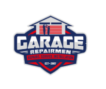 Garage Repairmen LLC's Logo