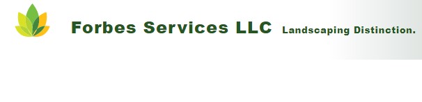 Forbes Services LLC