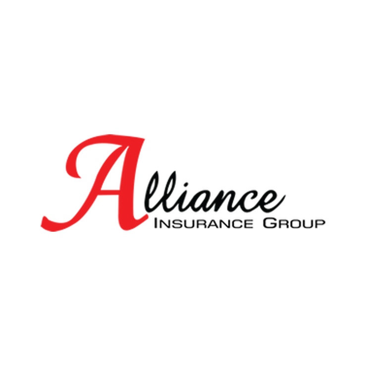 Alliance Insurance Group's Logo
