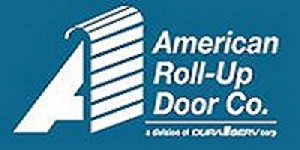 American Roll-Up Door Co.'s Logo
