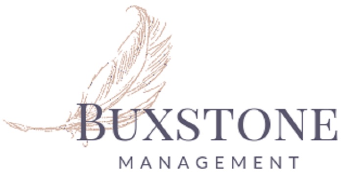 Buxstone Management, Inc's Logo