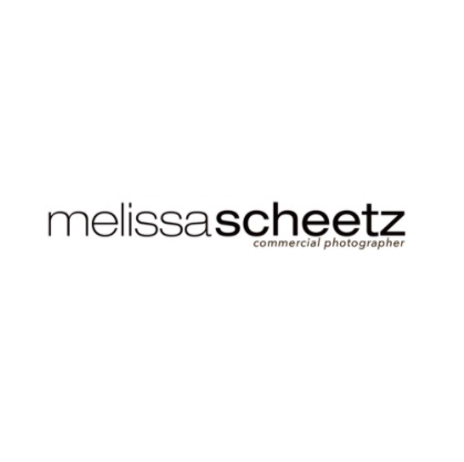 Melissa Scheetz's Logo