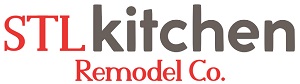St. Louis Kitchen Remodel Co.'s Logo