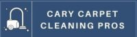 Cary Carpet Cleaning Pros's Logo