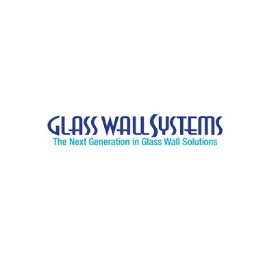 Glass Wall Systems Encinitas's Logo
