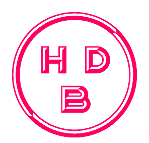 HD Buttercup Venues's Logo