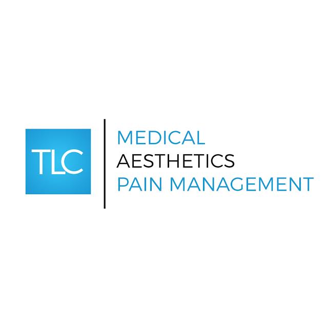 TLC Medical, Aesthetics, & Pain Management