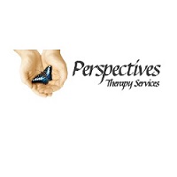 Perspectives Therapy Services's Logo