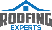 San Diego Roofing Pro's Logo