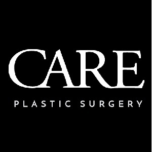 Care Plastic Surgery's Logo