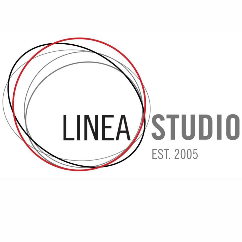 Linea Studio's Logo