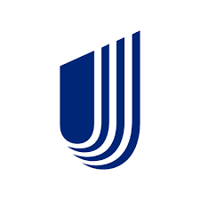 United HealthCare Tampa's Logo