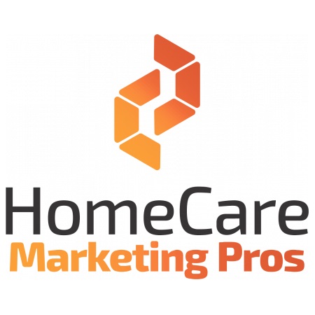 Home Care Marketing Pros's Logo
