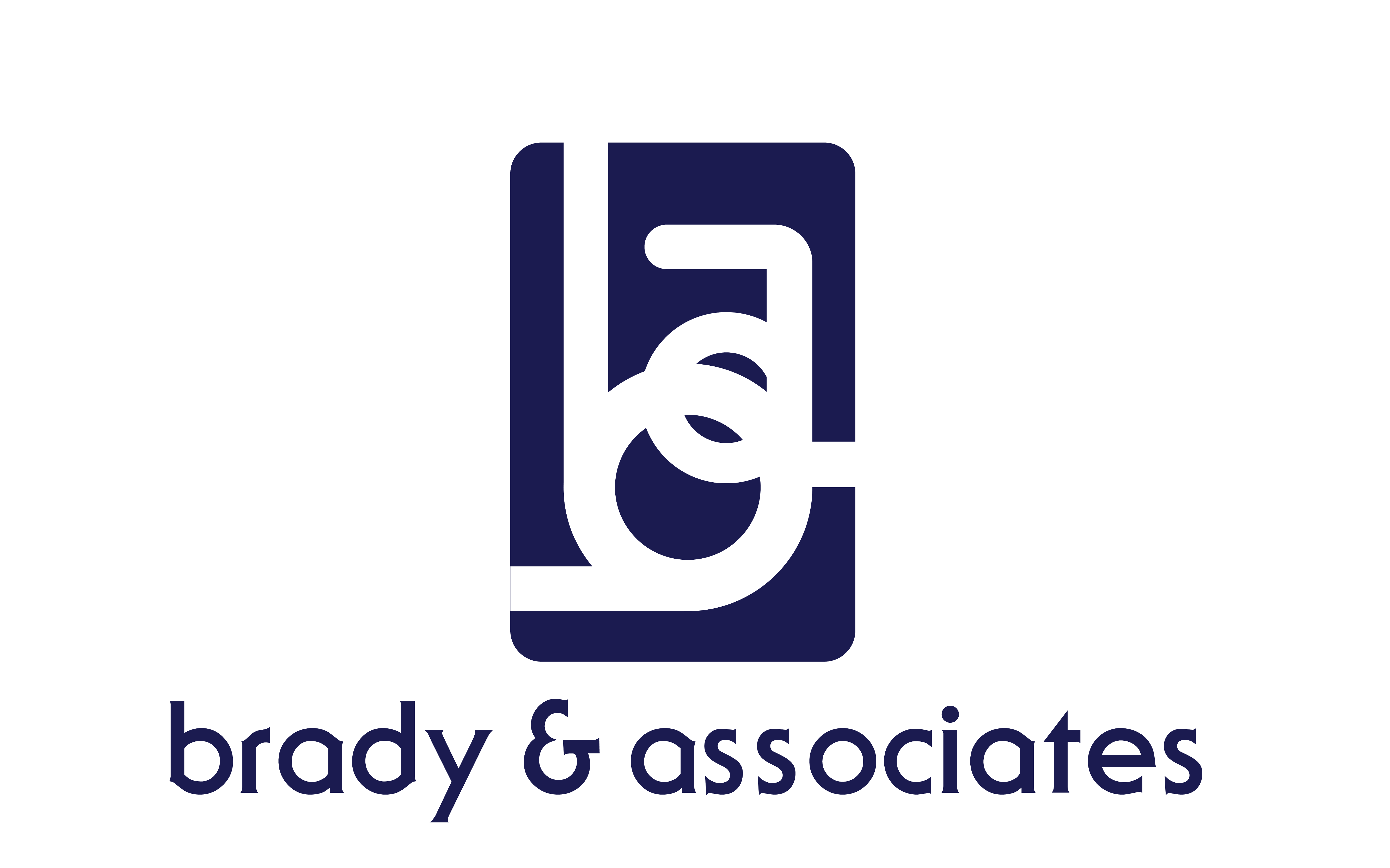 Brady & Associates