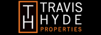Travis Hyde Properties's Logo