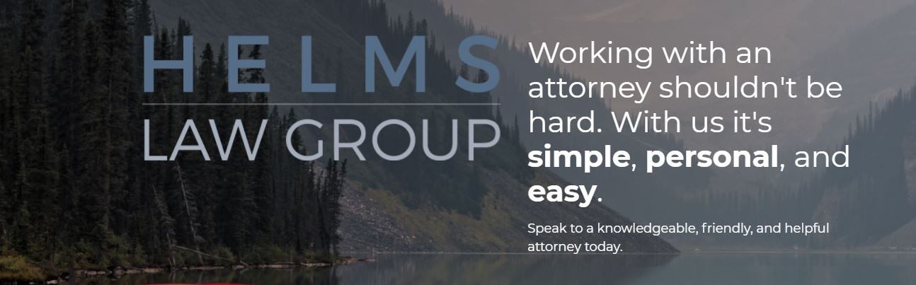 Helms Law Group, LLC