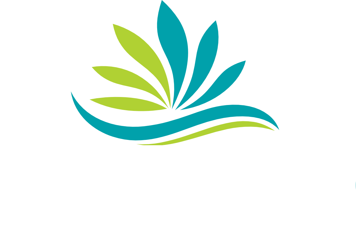 Newcomb Landscaping Services Inc's Logo