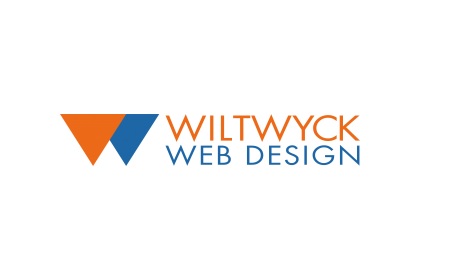 Wiltwyck Web Design's Logo