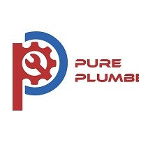 Plumbing Service Dallas's Logo