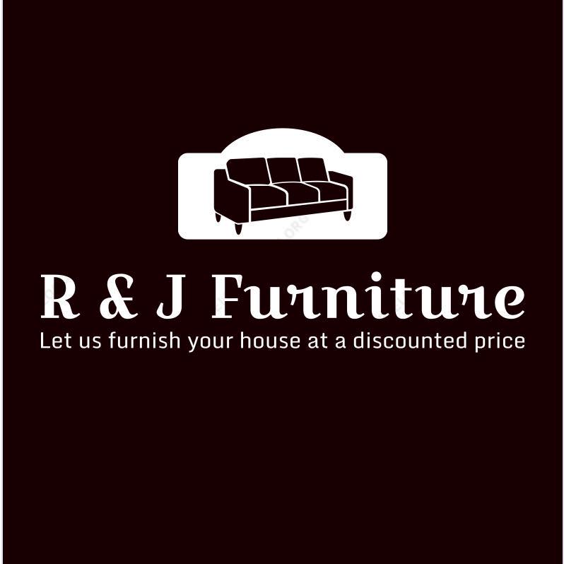 R&J Furniture LLC's Logo
