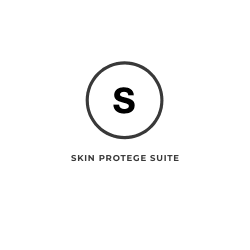 Skin Protege Suite's Logo
