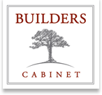 Builder's Cabinet Supply's Logo