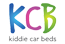 Kiddie Car Beds's Logo