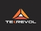 TekRevol LLC's Logo