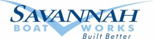 Savannah Boat Works's Logo