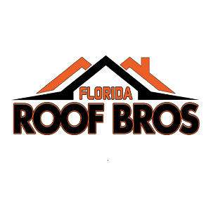 Florida Roof Bros's Logo