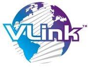 VLink Inc's Logo