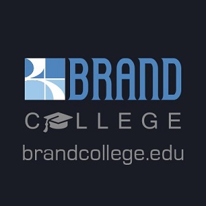 Brand College's Logo