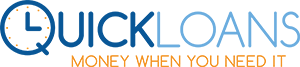 Quick Loans's Logo
