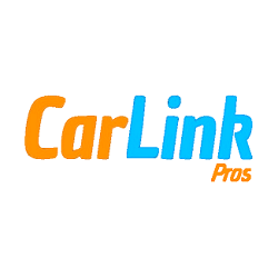 Carlink's Logo