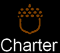 Charter Communications's Logo