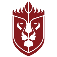 Catstrong Construction's Logo