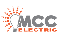 MCC Electric's Logo