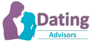 Datingadvisors's Logo