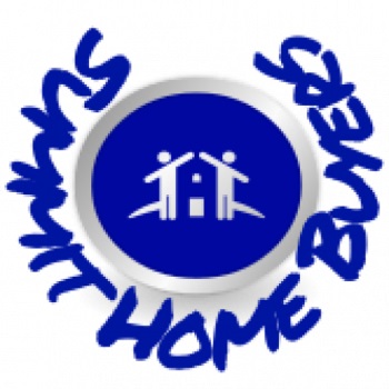 Summit Home Buyers, LLC's Logo