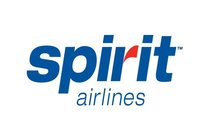 Spirit Airlines Phone Number's Logo