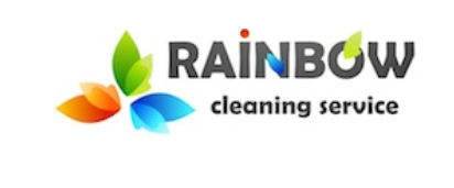 Cleaning Services Flatiron's Logo