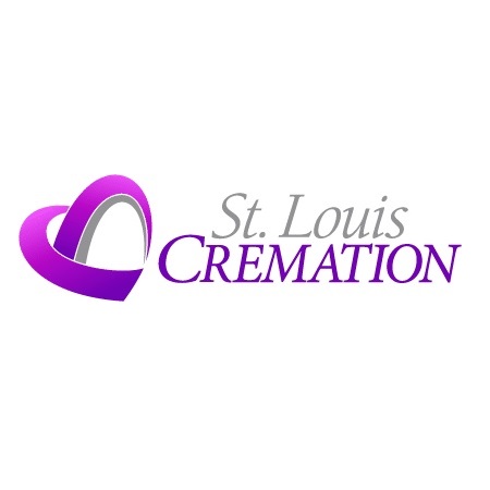 St. Louis Cremation's Logo
