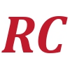 Red Canoe Promotions's Logo
