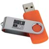 Custom Printed USB Flashdrives