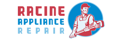 Racine Appliance Repair